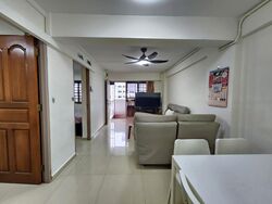Blk 75 Whampoa Court (Toa Payoh), HDB 3 Rooms #536670141